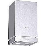 35 cm Chimney Hood (D96K8N0GB)