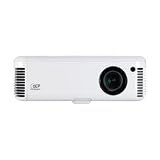 Optoma TWR1693 Multimedia Projector