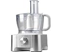 Kenwood Multi Pro FP920 Food Processor, 3 Litre, 1kW