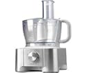 Kenwood Multi