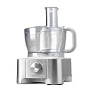 Kenwood Multi Pro FP920 Food Processor, 3 Litre, 1kW