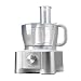 Kenwood FP920 Multi Pro Food Processor, 3 Litre, 1 kW (Brushed stainless steel)