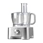 Kenwood Multi Pro FP920 Food Processor, 3 Litre, 1kW