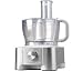 Kitchen & Housewares : Kenwood FP920 Multipro Food Processor 3.0lt 1000w
