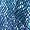 Multi
