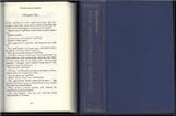 The Borrowers omnibus