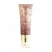 MISSHA M Signature Real Complete B.B BB Cream SPF25 PA++ No. 21 Light Pink Beige
