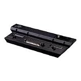 IBM ThinkPad Port Replicator ( 02K8667 )