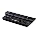 IBM ThinkPad Port Replicator ( 02K8667 )