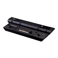 IBM ThinkPad Port Replicator ( 02K8667 )