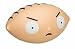 Family Guy Stewy Basic Fun Stewie Head Football As Seen on FOX NFL