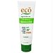 Eco Logical All Natural Sunscreen for Face SPF30+