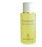 Lavolind Foaming Wash 8.3 oz by Dr. Eckstein