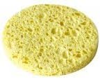 Fantasea Facial Cleansing Sponge * 12 Per Package by Earthly Essentials