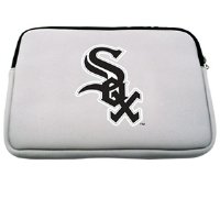Chicago White Sox Edition 15.6
