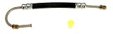 Edelmann 70146 Power Steering Hose