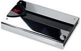 Rockford Fosgate Punch P400-4 4-channel car amplifier 50 watts RMS x 4