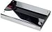 Search Our Specialty Mall : Rockford Fosgate Punch P400-4 4-channel car amplifier 50 watts RMS x 4