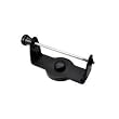 Garmin Swivel Mount For 4xx Series 0101092000