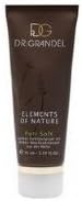 Dr Grandel Elements of Nature Puri Soft 75 ml 2.5 oz