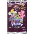 Webkinz Trading Cards Series 4 - 1 Pack