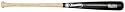 Franklin Baseball-Schläger Panther Bat, 30"/ Länge ca. 76cm, schwarz