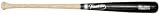 Franklin Baseball-Schlaeger Panther Bat, 30/ Laenge ca. 76cm, schwarz