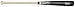 Sports : Franklin Baseball-Schl&auml;ger Panther Bat, 30"/ L&auml;nge ca. 76cm, schwarz