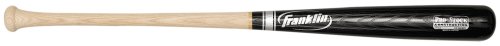 Franklin Baseball-Schläger Panther Bat, 30