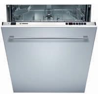 60cm Built In Fully Integrated Dishwasher (SGV46M43GB)