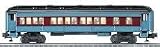 Polar Express Chocolate
