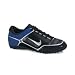 Nike First Touch II Chd TF Black/Silver C10