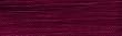 Golden Historical Color Cobalt Violet Hue 4 oz