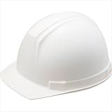 谷沢製作所/タニザワ/ST#0169L-FZ/特大/溝付/ABS/作業用・工事用・電気用・防災用ヘルメット 品番：ST#0169L-FZ