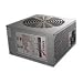 筋肉電源400W/8cmファン搭載 DR-8400BTX(24P)