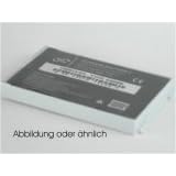 Power Battery for Motorola C205, LiIon, Li-Ion, Lithium Ion Technology, 100% fits, properly matching, Batteries, Mobile Phone
