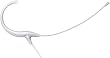 Audio-Technica AT892CT4TH Microset Headworn Omni-Directional Mic, Beige