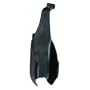 Cell Phone Holster for Nextel i305/i315/i325