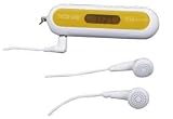 KÖNIG FM TASCHENRADIO 210nAKHAfqL. SL160 KÖNIG FM TASCHENRADIO