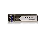 Axiom Memory Solution Lc 10Gbase-Er Sfp+ Module For Smf 1550-Nm W/ Lc Duplex Connector Rohs