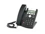 Polycom SoundPoint IP 331 Power Supply Not Included