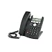 Polycom SoundPoint IP 331 Power Supply Not Included