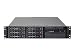 Superserver 5026T-T (black)