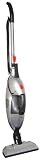 VACUUM CLEANER UPRIGHT