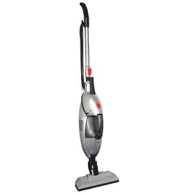 VACUUM CLEANER UPRIGHT