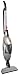 VACUUM CLEANER UPRIGHT