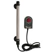 WON Pro-Heat IC Heater 50 W