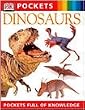 Dinosaurs (Pockets)