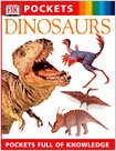 Dinosaurs (Pockets)