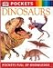 Dinosaurs (Pockets)